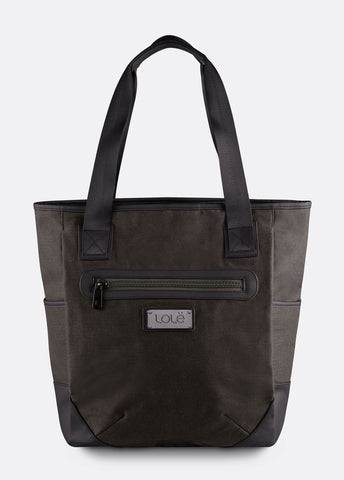 Lily Edition Bag