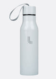 Refresh Water Bottle