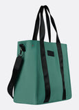 Mile-End Convertible Shopper Bag