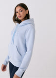 Lolë Icon Pullover Hoodie