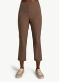 Miles Cropped Pants