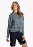 Elisia Long Sleeve