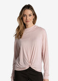 Elisia Long Sleeve