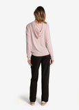 Elisia Long Sleeve