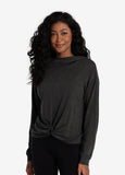 Elisia Long Sleeve