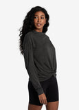 Elisia Long Sleeve