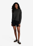 Elisia Long Sleeve