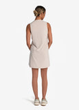 Olivie Tank Dress