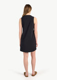 Olivie Tank Dress