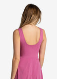 Momentum Sculpt Dress