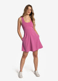 Momentum Sculpt Dress