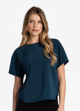 Olivie Short Sleeve Shirt