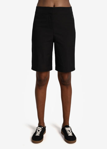 Miles Bermuda Shorts