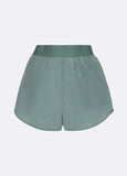 Pace Power Shorts