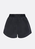 Pace Power Shorts