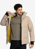 Whistler Mid-Weight Down Jacket