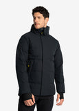 Whistler Mid-Weight Down Jacket