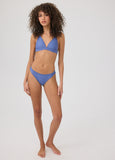 Coast Reversible Bikini Bottoms