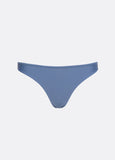 Coast Reversible Bikini Bottoms