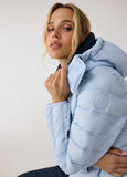 Emeline Down Jacket