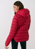 Emeline Down Jacket