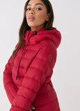 Emeline Down Jacket