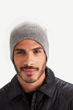 STERLING BEANIE