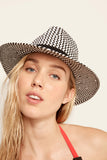 PANAMA HAT