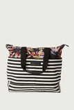 SOLEIL BAG