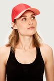 SPORTY CAP