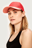 SPORTY CAP