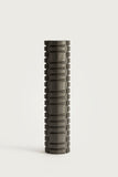 Textured Recovery Foam Roller