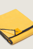 TOWEL LARGE