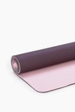 AIR  YOGA MAT