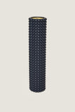 FOAM ROLLER
