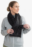 Packable Scarf