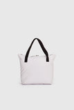 LILY PACKABLE BAG