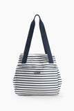 Sailor Beach Bag