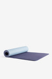 I Glow Yoga Mat