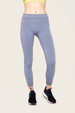 High Rise Eavan Legging