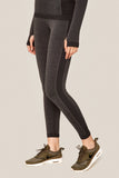 Eavan Legging