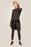 Eavan Legging