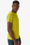 Jasper Active Short Sleeve T-shirt