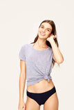 PRIYA TEE