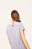 PRIYA TEE