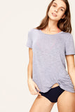 PRIYA TEE
