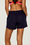 VERONIQUE SHORT