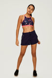VERONIQUE SHORT