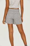 VERONIQUE SHORT