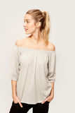 LAYNA TOP